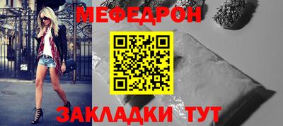 ECSTASY Кингисепп