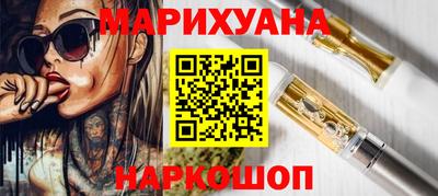 ECSTASY Кингисепп