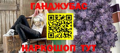 ECSTASY Кингисепп