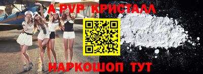 ECSTASY Кингисепп